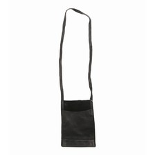 GUIDI PASSPORT BAG PKT1-SOFT-HORSE画像