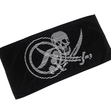 NEIGHBORHOOD &times; SHOYOROLL 19SS NHSR-L/C-TOWEL 191SYSYN-AC02画像