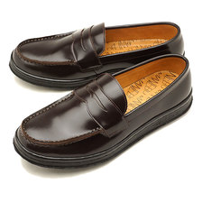 MANEBU VOVO FACE SKIN BROWN MNB-002B画像