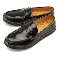 MANEBU VOVO FACE SKIN BLACK MNB-002B画像