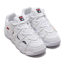 FILA BARRICADE WWT F0391-1221画像
