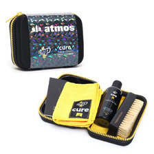 atmos &times; Crep Protect シューケアキット 6065-29961画像