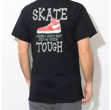 PONY Good Kicks S/S Tee P19TE03画像