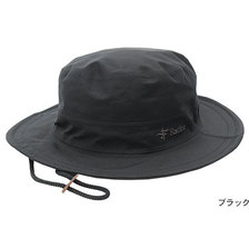 Foxfire &times; HOSU GORE-TEX Hat FH-2862画像