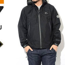 Foxfire &times; HOSU Urban Trek JKT FH-3861画像
