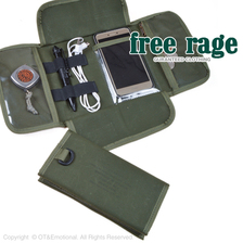 FREE RAGE ユースフルケース 219AK145画像