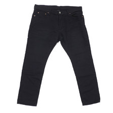 Ron Herman Stretch Pant BLACK画像