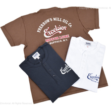 Pherrow's 19S-PHNT1-P1画像