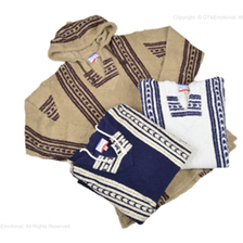 Pherrow's 19S-BP-MEXICAN画像