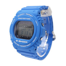Ron Herman &times; CASIO G-SHOCK GWX-5700CS-1JF画像