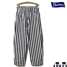 Pherrow's 19S-PCEP1画像