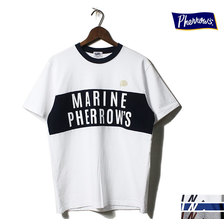 Pherrow's 19S-PCY1画像