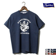 Pherrow's 19S-PT9画像