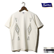 Pherrow's 19S-PTP-DEYE画像