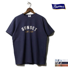 Pherrow's 19S-PTP-SUNSET画像