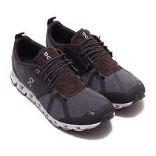 On Cloud Terry Pebble 18-99841画像