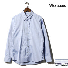 Workers Lt Modified BD画像
