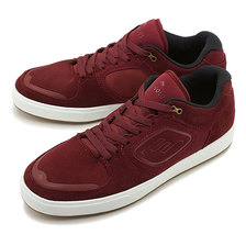 Emerica REYNOLDS G6 MAROON画像