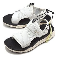 Danner Flower MOUNTAIN M.MAZAMA WHITE D822000画像