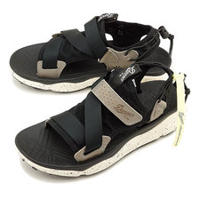 Danner Flower MOUNTAIN M.MAZAMA BLACK D822000画像