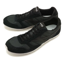 MIZUNO RB-Line RS88 BLACK D1GA1921-09画像
