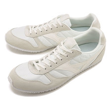 MIZUNO RB-Line RS88 WHITE D1GA1921-02画像