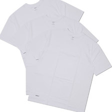 WTAPS 19SS SKIVVIES.TEE WHITE 191MYDT-UWM01画像