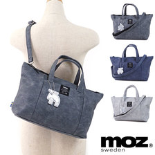 moz ショルダーバッグ ZZPY-02画像