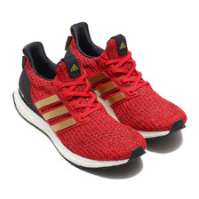 adidas UltraBOOST Game of Thrones EE3710画像