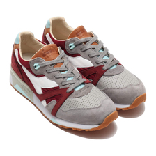DIADORA N9000 H ITA FAIR AQUA 172782B-5141画像