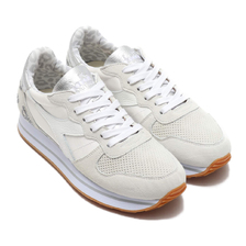 DIADORA CAMARO H ITALIA W 174740-0006画像