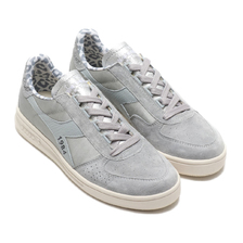 DIADORA B.ELITE H ITALIA W HIGH RISE 174750-5043画像