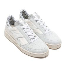 DIADORA B.ELITE H ITALIA W WHITE 174750-0006画像