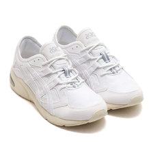 ASICSTIGER GEL-KAYANO 5.1 WHITE/W 1191A098-100画像