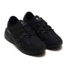 ASICSTIGER GEL-KAYANO 5.1 BLACK/BK 1191A098-001画像