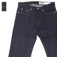 NEIGHBORHOOD 19SS RIGID.MID/14OZ-PT 191XBNH-PTM02画像