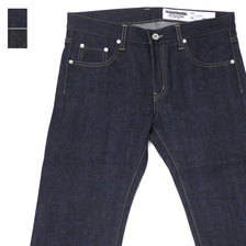 NEIGHBORHOOD 19SS RIGID.NARROW/14OZ-PT 191XBNH-PTM03画像