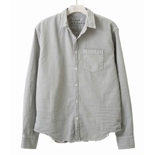 Frank & Eileen LUKE -STONEWASHED COLOR DENIM- 2920700072画像