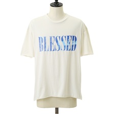 ALCHEMIST BLESSED TSHIRT画像