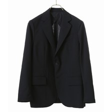 TEATORA Device JKT OOL TT-201-OOL画像