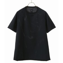 TEATORA CARTRIDGE TEE SMR TT-TEE-SMR画像