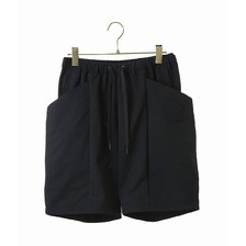 TEATORA Device Cruiser SMR TT-003-SMR画像