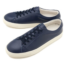 YOAK STANLEY NAVY画像