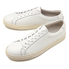 YOAK STANLEY WHITE画像