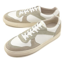 YOAK ULYSE WHITE画像