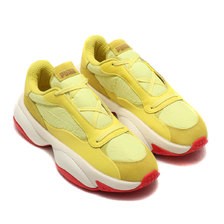 PUMA ALTERATION PN-1 CELERY-LIMELIGHT 369771-03画像
