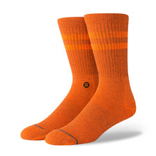 STANCE JOVEN ANTHEM ORANGE M556C17JOV-1502画像