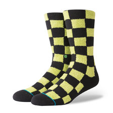 STANCE m526d17blo-1007 M526D17BLO-1007画像