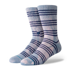 STANCE KURT BLUESTEEL M556A19KUR-1515画像