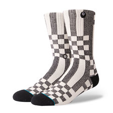 STANCE OSO BLACK M556D18OSO-1000画像